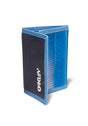Oakley-Factory-Pilot-Wallet-Electric-Blue