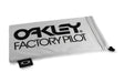 Oakley-Factory-Pilot-WhiteBlack-Microbag