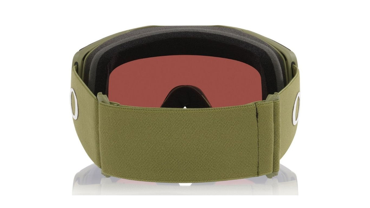 Oakley-Fall-Line-L-Fern-Prizm-Sage-Gold-Iridium-Achterzijde