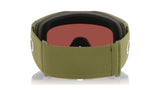 Oakley-Fall-Line-L-Fern-Prizm-Sage-Gold-Iridium-Achterzijde