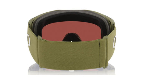 Oakley-Fall-Line-L-Fern-Prizm-Sage-Gold-Iridium-Achterzijde