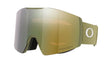 Oakley-Fall-Line-L-Fern-Prizm-Sage-Gold-Iridium