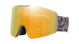 Oakley-Fall-Line-L-Grey-Diamonds-Prizm-24K