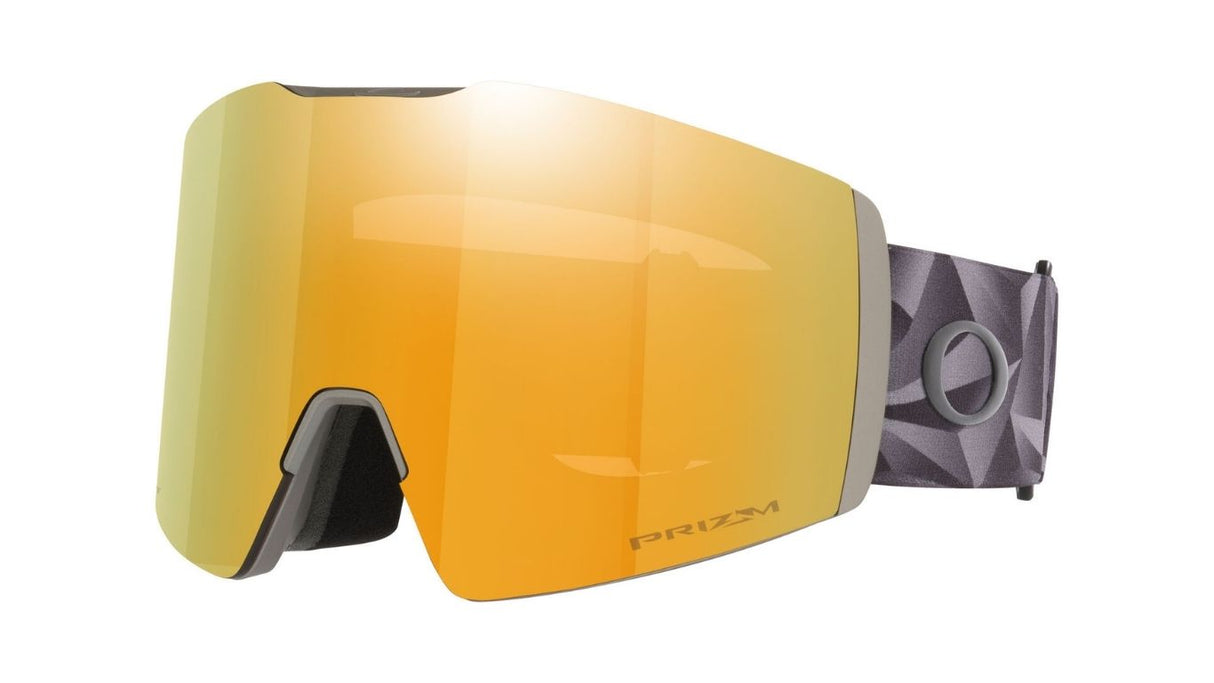 Oakley-Fall-Line-L-Grey-Diamonds-Prizm-24K