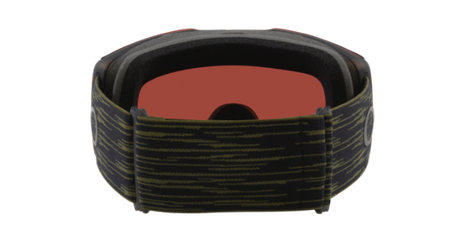 Oakley-Fall-Line-L-Large-Dark-Brush-Swirl-Prizm-Snow-Sage-Gold