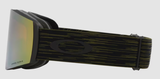 Oakley-Fall-Line-L-Large-Dark-Brush-Swirl-Prizm-Snow-Sage-Gold