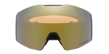 Oakley-Fall-Line-L-Large-Dark-Brush-Swirl-Prizm-Snow-Sage-Gold