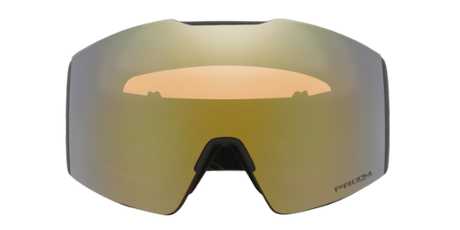 Oakley-Fall-Line-L-Large-Dark-Brush-Swirl-Prizm-Snow-Sage-Gold