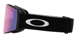Oakley-Fall-Line-L-Large-Matte-Black-Prizm-Snow-Iced-Iridium