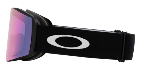 Oakley-Fall-Line-L-Large-Matte-Black-Prizm-Snow-Iced-Iridium