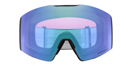 Oakley-Fall-Line-L-Large-Matte-Black-Prizm-Snow-Iced-Iridium