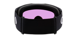 Oakley-Fall-Line-L-Large-Matte-Black-Prizm-Snow-Iced-Iridium