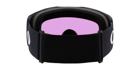 Oakley-Fall-Line-L-Large-Matte-Black-Prizm-Snow-Iced-Iridium