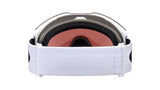 Oakley-Fall-Line-L-Matte-White-Prizm-Rose-Gold-Achterzijde
