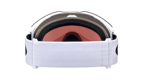 Oakley-Fall-Line-L-Matte-White-Prizm-Rose-Gold-Achterzijde