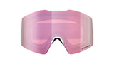 Oakley-Fall-Line-L-Matte-White-Prizm-Rose-Gold