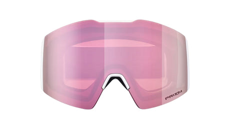 Oakley-Fall-Line-L-Matte-White-Prizm-Rose-Gold