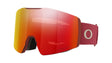 Oakley-Fall-Line-L-Red-Iron-Prizm-Torch-Iridium