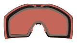 Oakley-Fall-Line-L-Replacement-Lens-Prizm-Snow-24K-Iridium-achterzijde