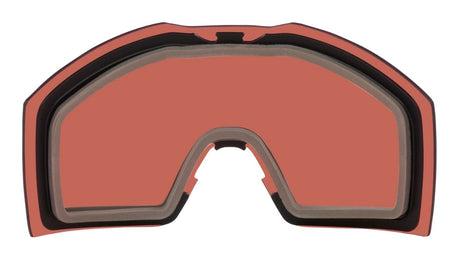 Oakley-Fall-Line-L-Replacement-Lens-Prizm-Snow-24K-Iridium-achterzijde