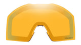 Oakley-Fall-Line-L-Replacement-Lens-Prizm-Snow-24K-Iridium-voorzijde
