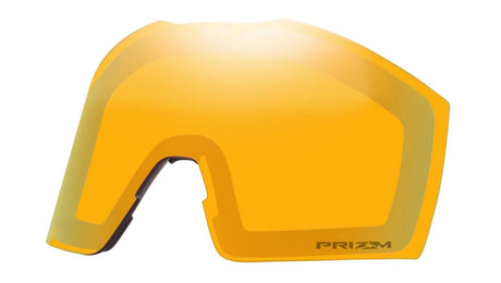 Oakley-Fall-Line-L-Replacement-Lens-Prizm-Snow-24K-Iridium