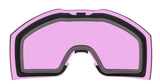 Oakley-Fall-Line-L-Snowl-Lens-Prizm-Ice-IdIridium-Achterkant