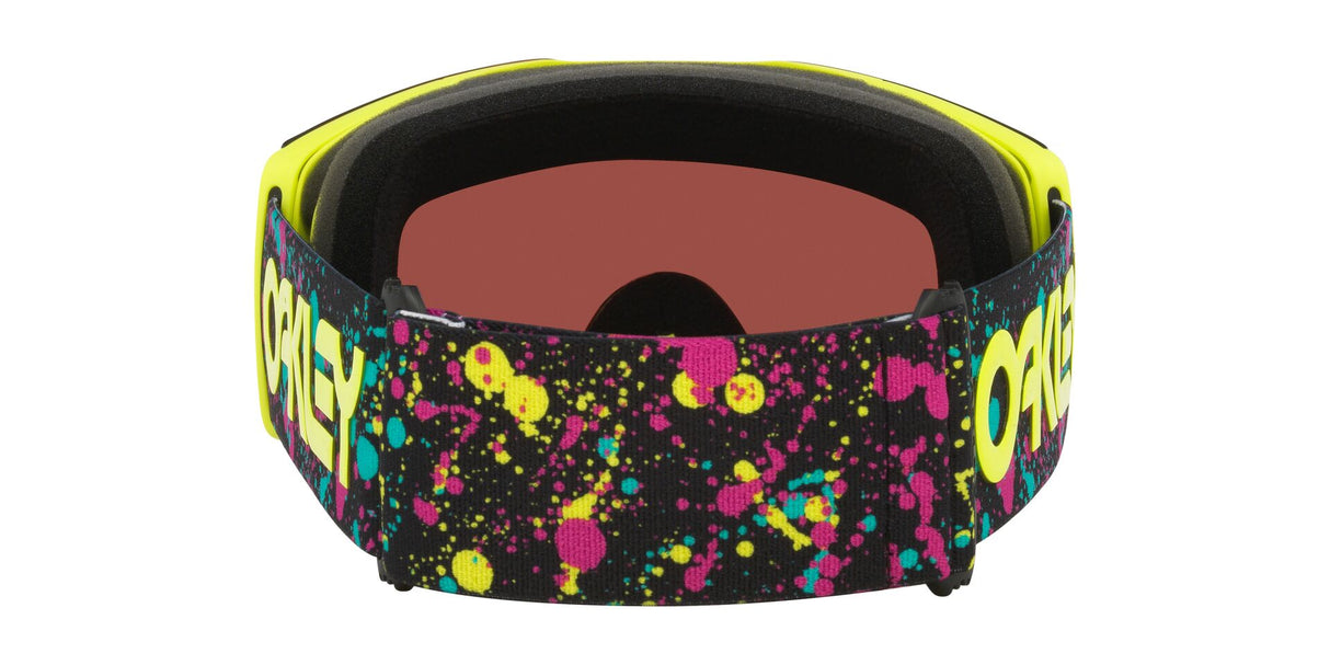 Oakley-Fall-Line-L-(large)-Jaxson-Black-Prizm-Sage-Gold-Iridium-achterkant