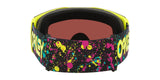 Oakley-Fall-Line-L-(large)-Jaxson-Black-Prizm-Sage-Gold-Iridium-achterkant