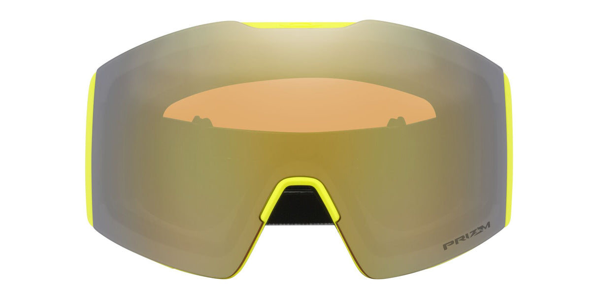Oakley-Fall-Line-L-(large)-Jaxson-Black-Prizm-Sage-Gold-Iridium-voorkant