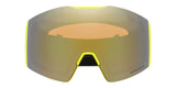 Oakley-Fall-Line-L-(large)-Jaxson-Black-Prizm-Sage-Gold-Iridium-voorkant