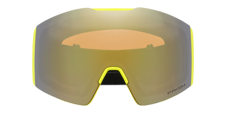 Oakley-Fall-Line-L-(large)-Jaxson-Black-Prizm-Sage-Gold-Iridium-voorkant