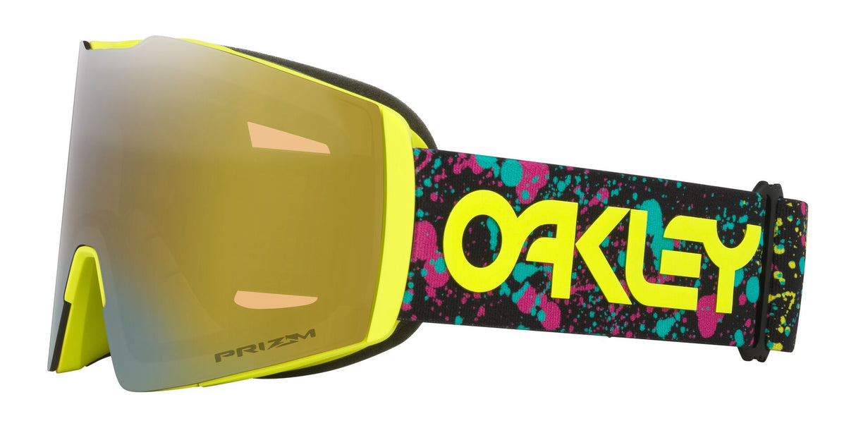 Oakley-Fall-Line-L-(large)-Jaxson-Black-Prizm-Sage-Gold-Iridium-zijkant