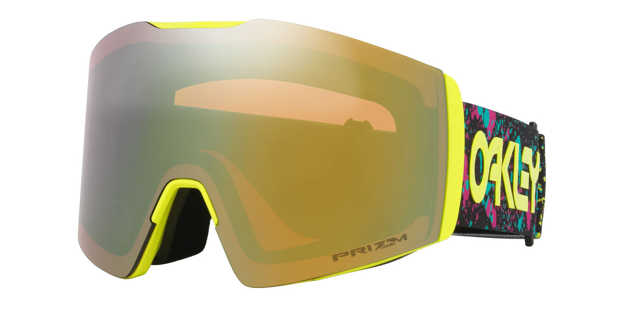 Oakley-Fall-Line-L-(large)-Jaxson-Black-Prizm-Sage-Gold-Iridium