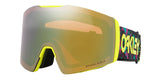 Oakley-Fall-Line-L-(large)-Jaxson-Black-Prizm-Sage-Gold-Iridium