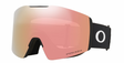 Oakley-Fall-Line-L-large-Matte-Black-Prizm-Rose-Gold