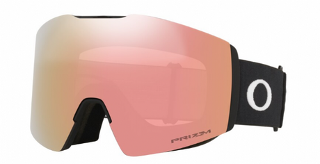 Oakley-Fall-Line-L-large-Matte-Black-Prizm-Rose-Gold