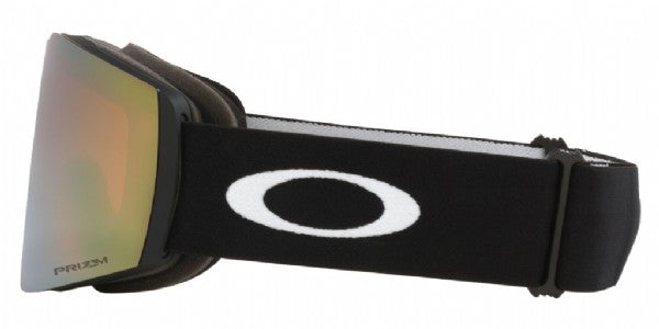 Oakley-Fall-Line-L-large-Matte-Black-Prizm-Sage-Gold-Iridium