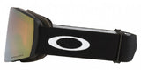 Oakley-Fall-Line-L-large-Matte-Black-Prizm-Sage-Gold-Iridium