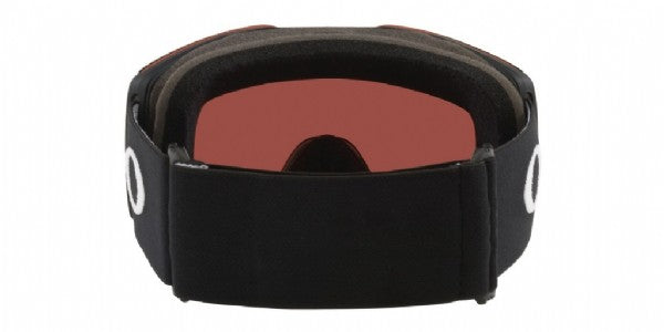 Oakley-Fall-Line-L-large-Matte-Black-Prizm-Sage-Gold-Iridium