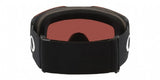Oakley-Fall-Line-L-large-Matte-Black-Prizm-Sage-Gold-Iridium