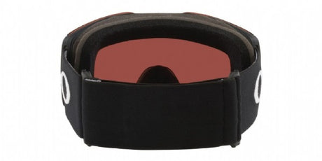 Oakley-Fall-Line-L-large-Matte-Black-Prizm-Sage-Gold-Iridium