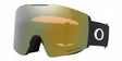 Oakley-Fall-Line-L-large-Matte-Black-Prizm-Sage-Gold-Iridium