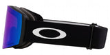 Oakley-Fall-Line-L-large-Matte-Black-Prizm-Snow-Argon-Iridium