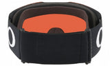Oakley-Fall-Line-L-large-Matte-Black-Prizm-Snow-Persimmon