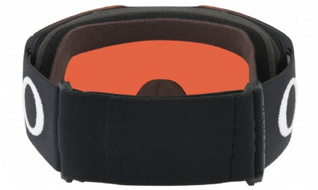 Oakley-Fall-Line-L-large-Matte-Black-Prizm-Snow-Persimmon