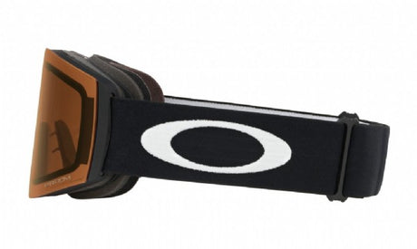 Oakley-Fall-Line-L-large-Matte-Black-Prizm-Snow-Persimmon