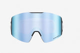 Oakley-Fall-Line-L-large-Matte-Black-Prizm-Snow-Sapphire