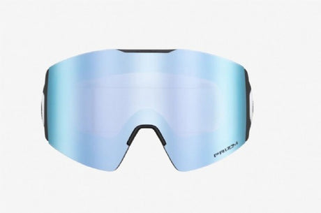 Oakley-Fall-Line-L-large-Matte-Black-Prizm-Snow-Sapphire