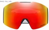 Oakley-Fall-Line-L-large-Matte-Black-Prizm-Snow-Torch-Iridium